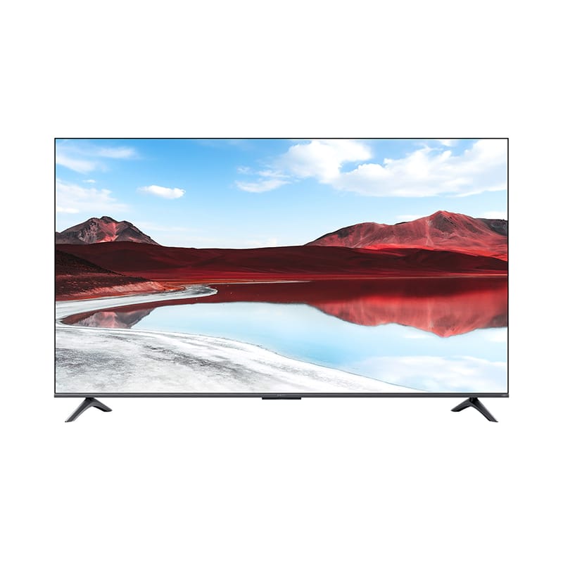شاشة Msimo 75i neo hd 2025 (مخراز)